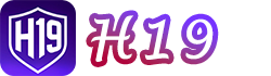 androidzor.com